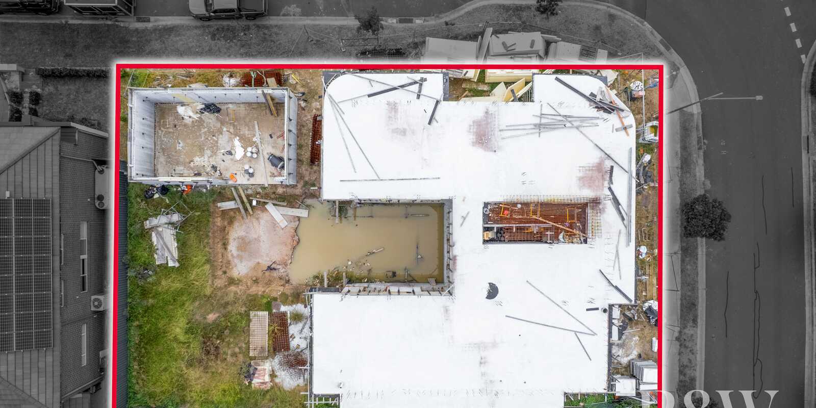 18 CARROLL STREET Oran Park