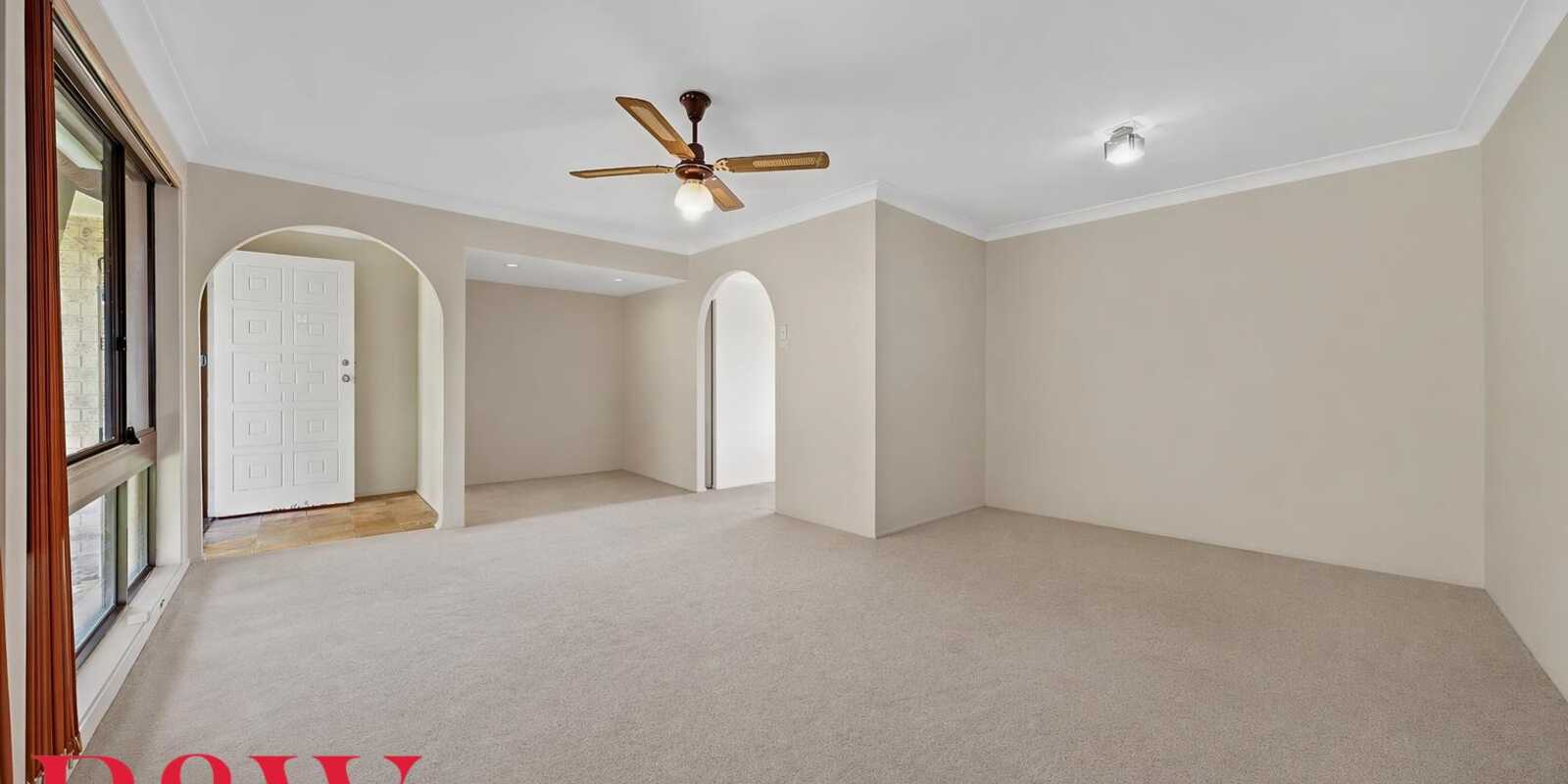 11 Hudson Place Ingleburn