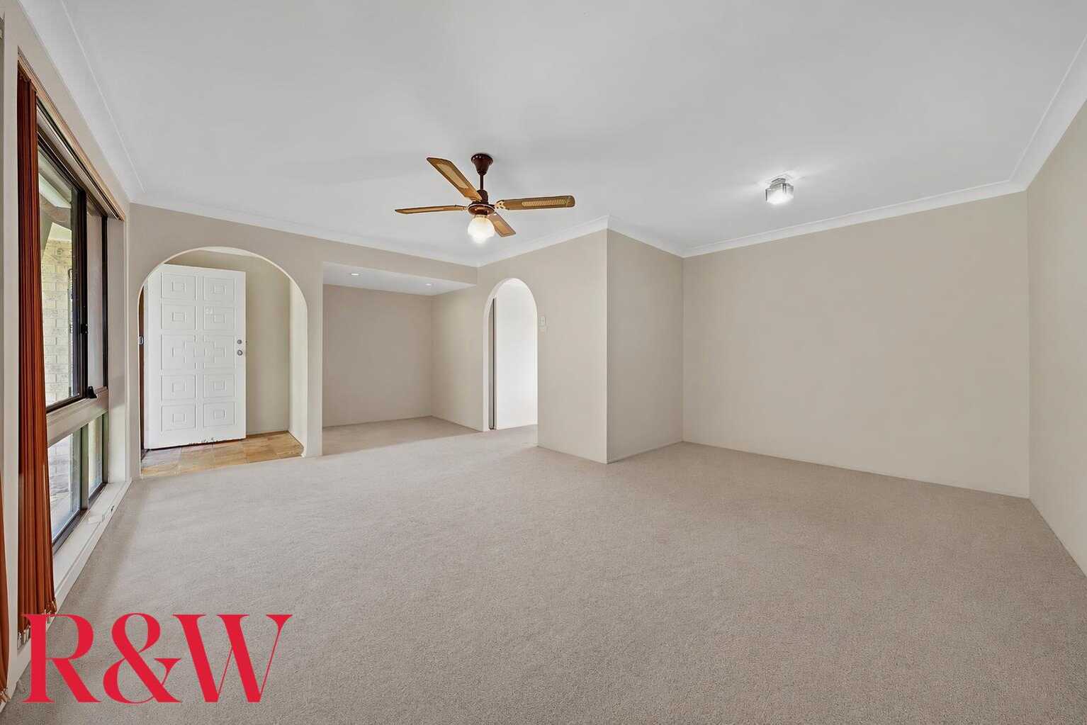 11 Hudson Place Ingleburn