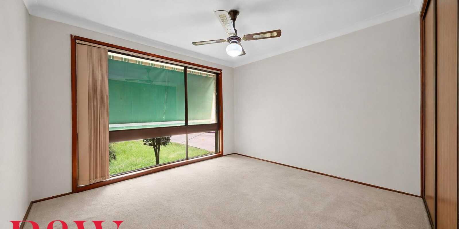 11 Hudson Place Ingleburn