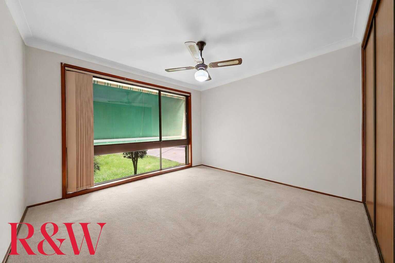 11 Hudson Place Ingleburn