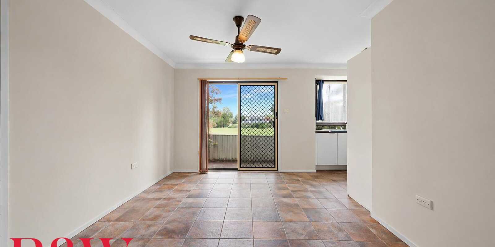 11 Hudson Place Ingleburn