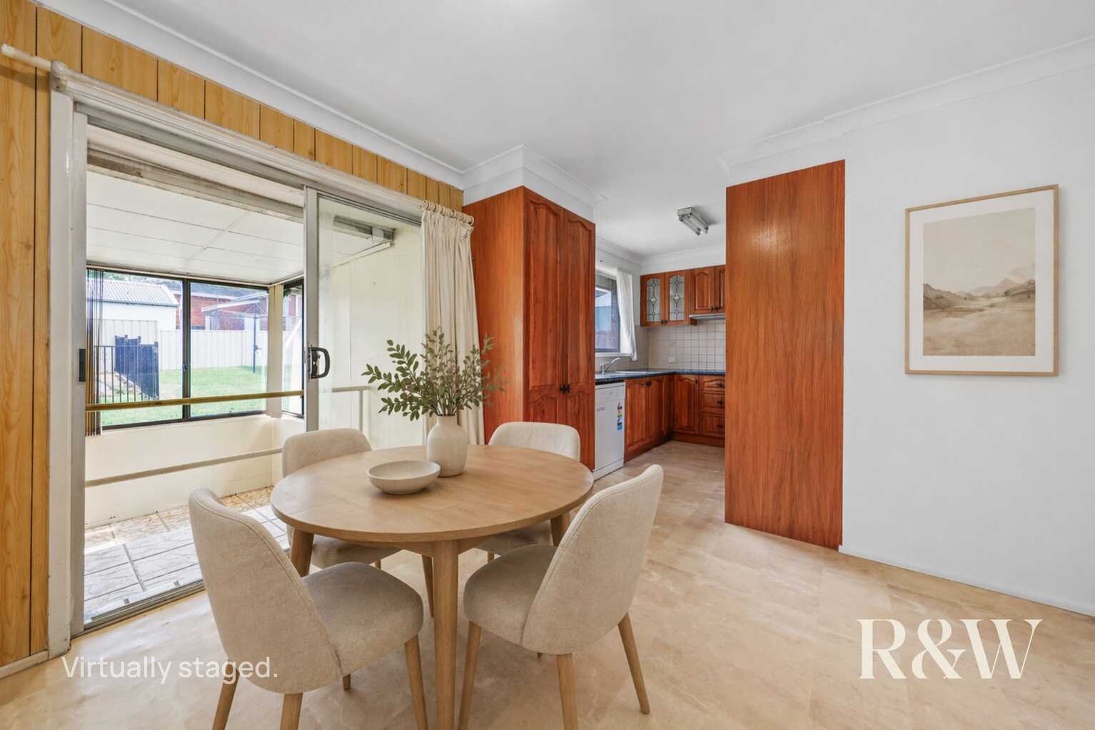 12 Valinda Crescent Campbelltown