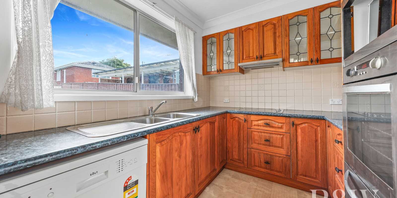 12 Valinda Crescent Campbelltown