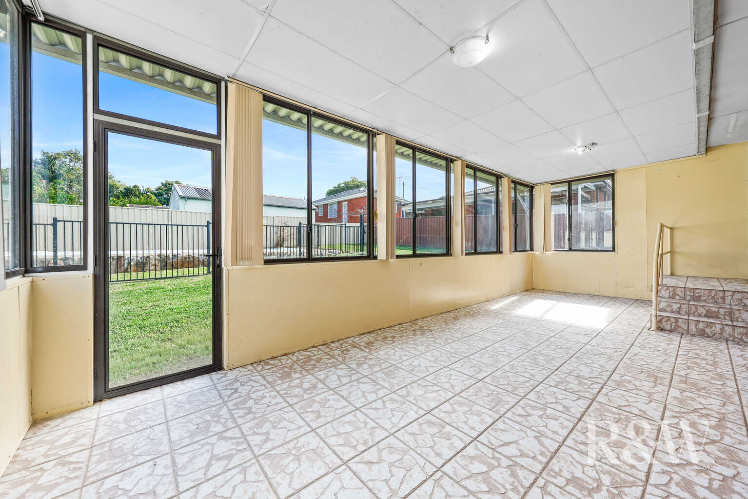 12 Valinda Crescent Campbelltown