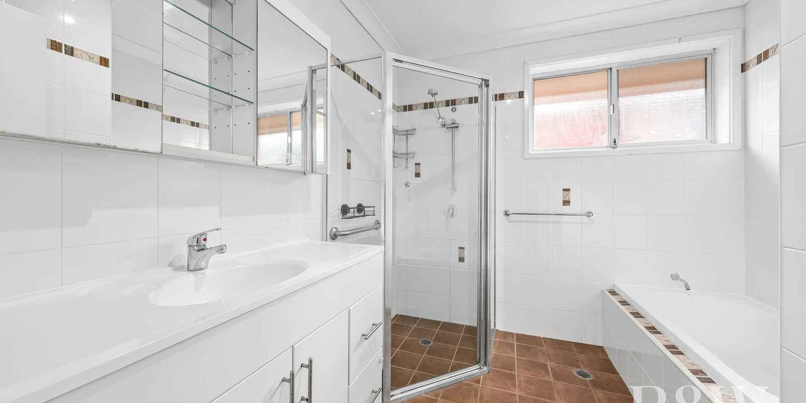 12 Valinda Crescent Campbelltown