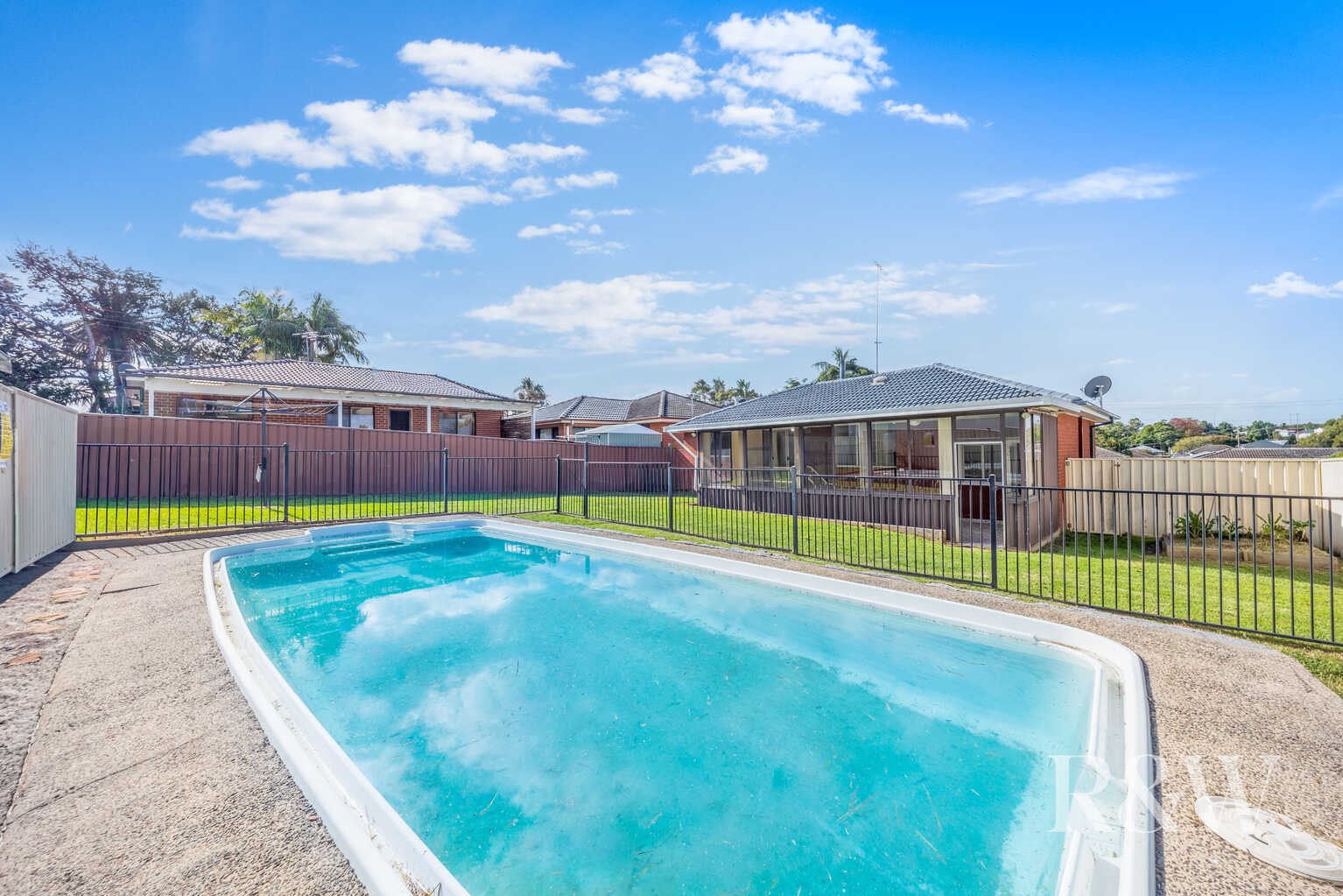 12 Valinda Crescent Campbelltown
