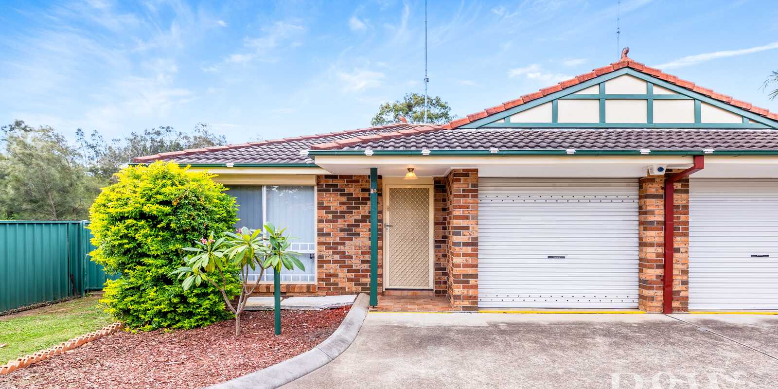 13/37 RUDD ROAD Leumeah