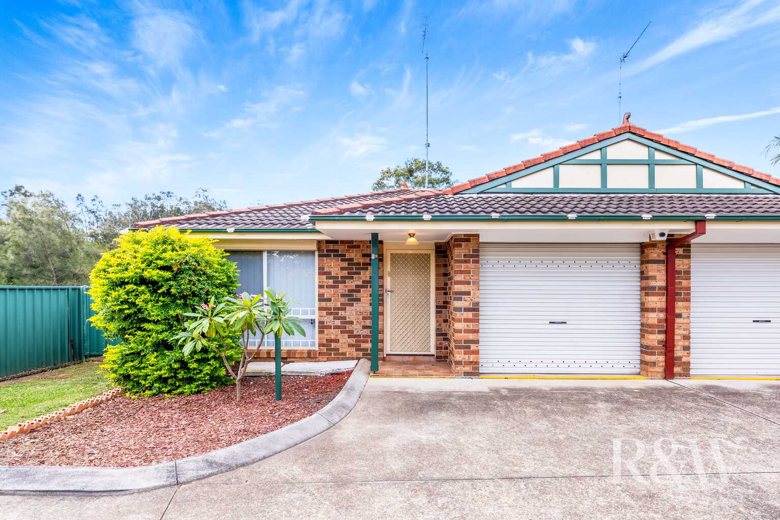 13/37 RUDD ROAD Leumeah