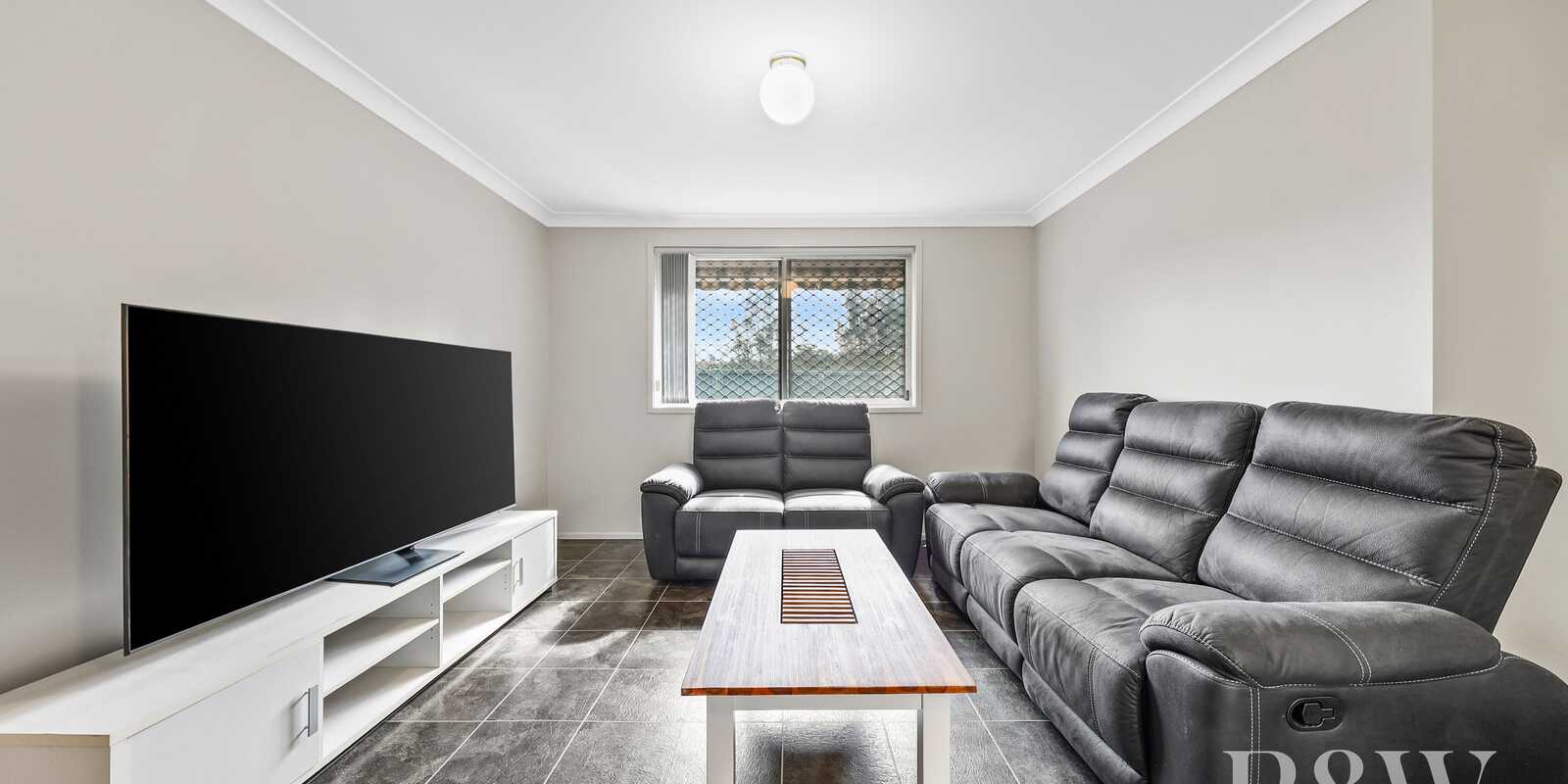 13/37 RUDD ROAD Leumeah