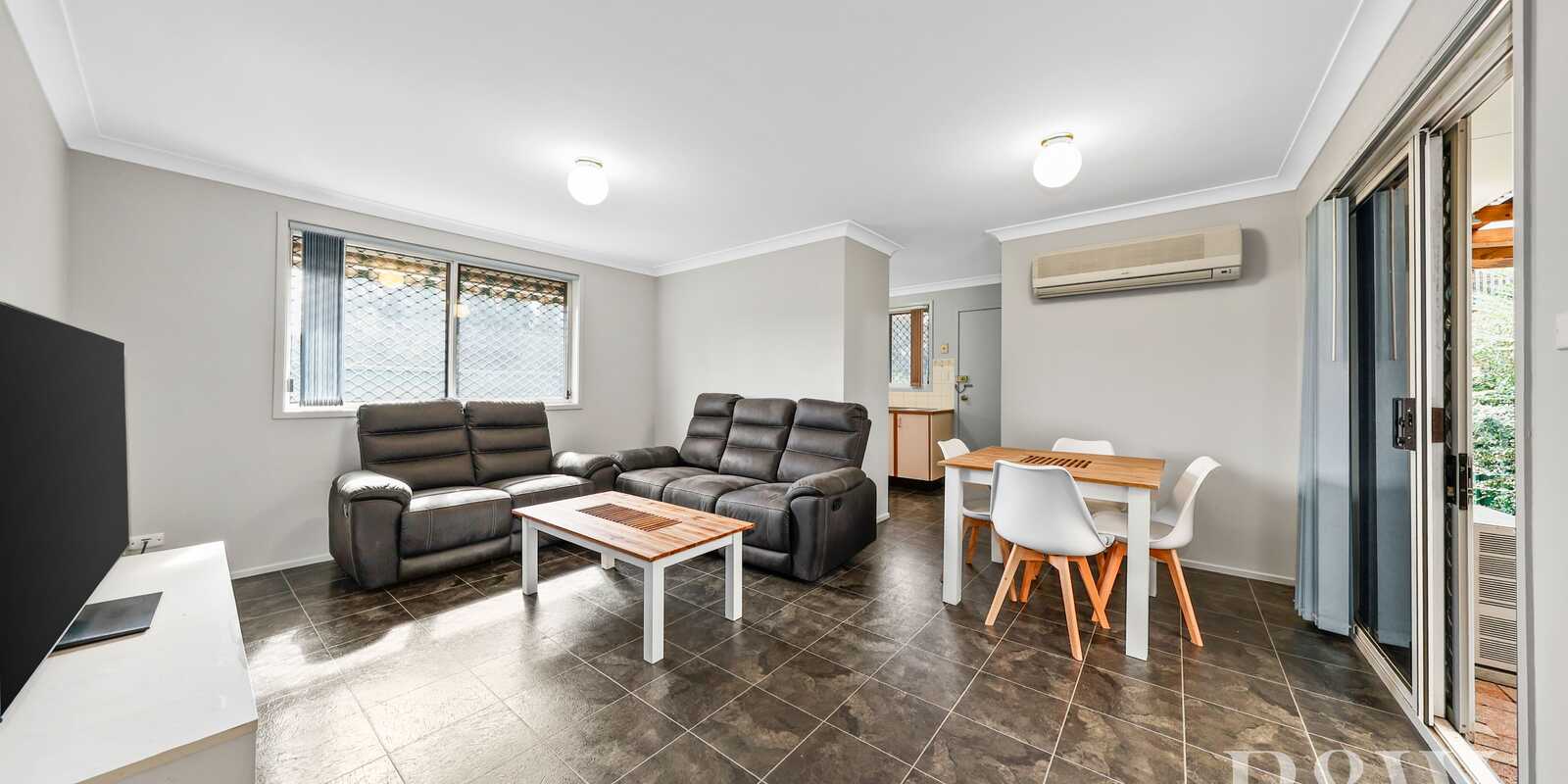 13/37 RUDD ROAD Leumeah