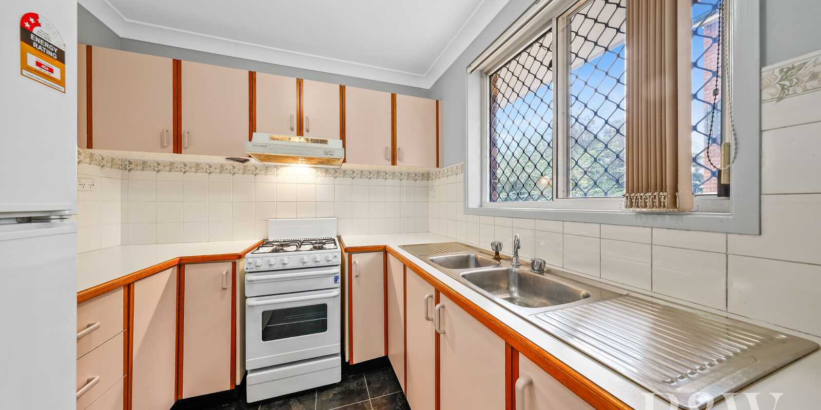 13/37 RUDD ROAD Leumeah