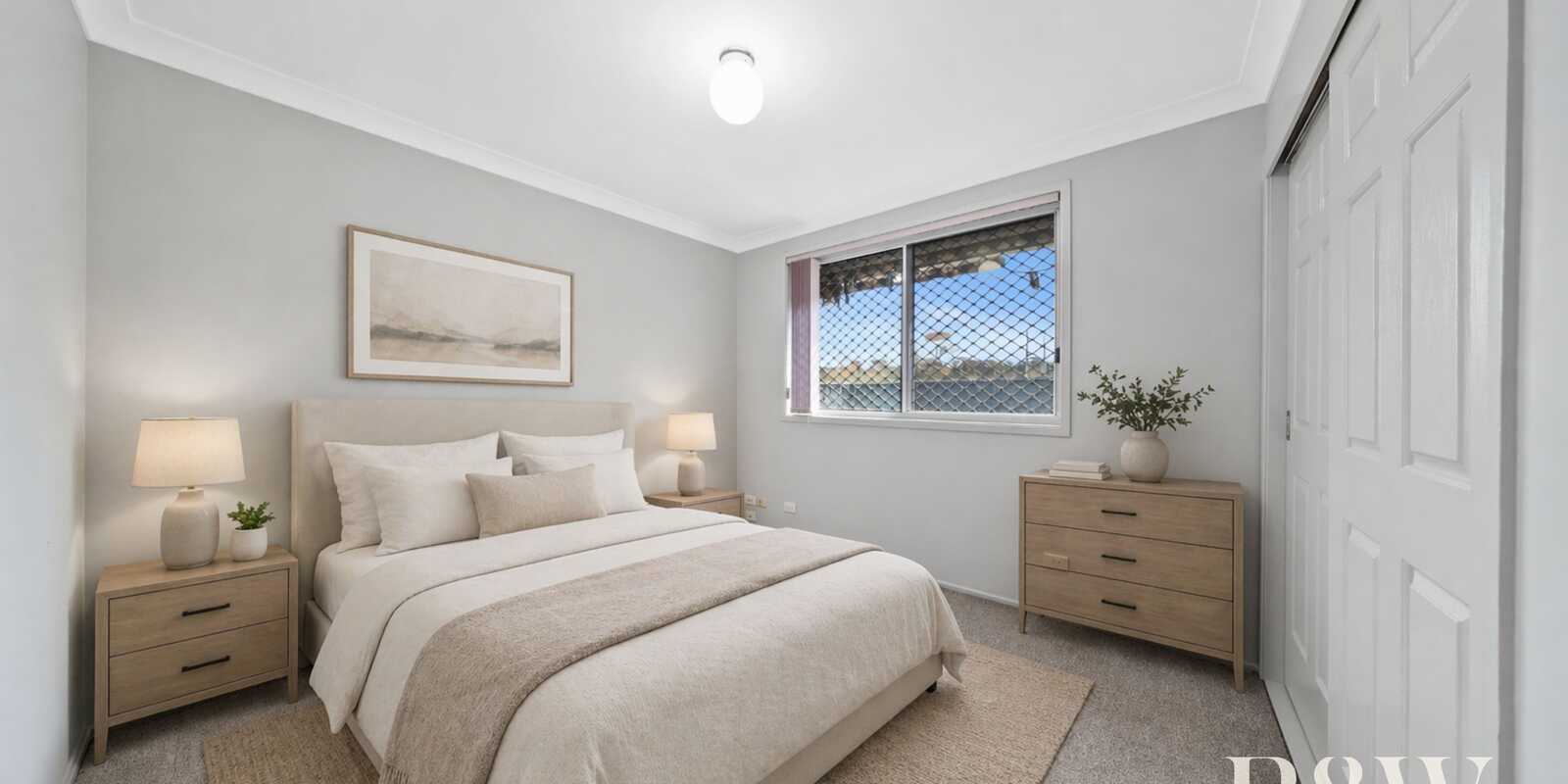 13/37 RUDD ROAD Leumeah