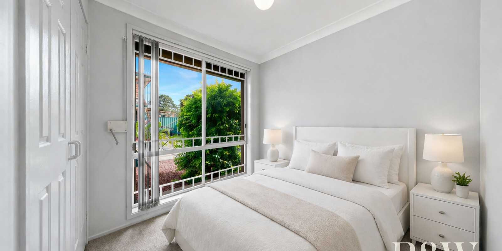 13/37 RUDD ROAD Leumeah