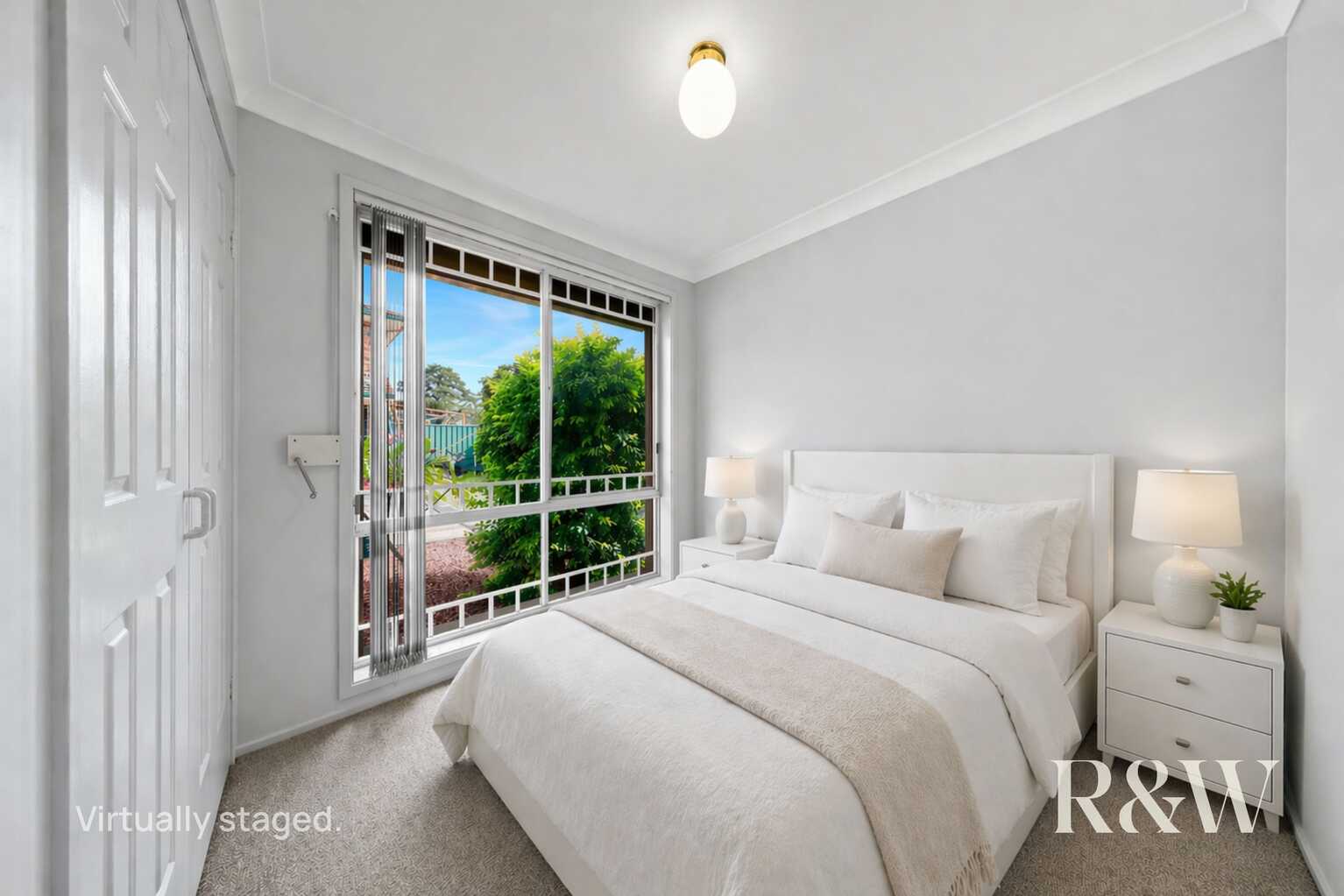 13/37 RUDD ROAD Leumeah