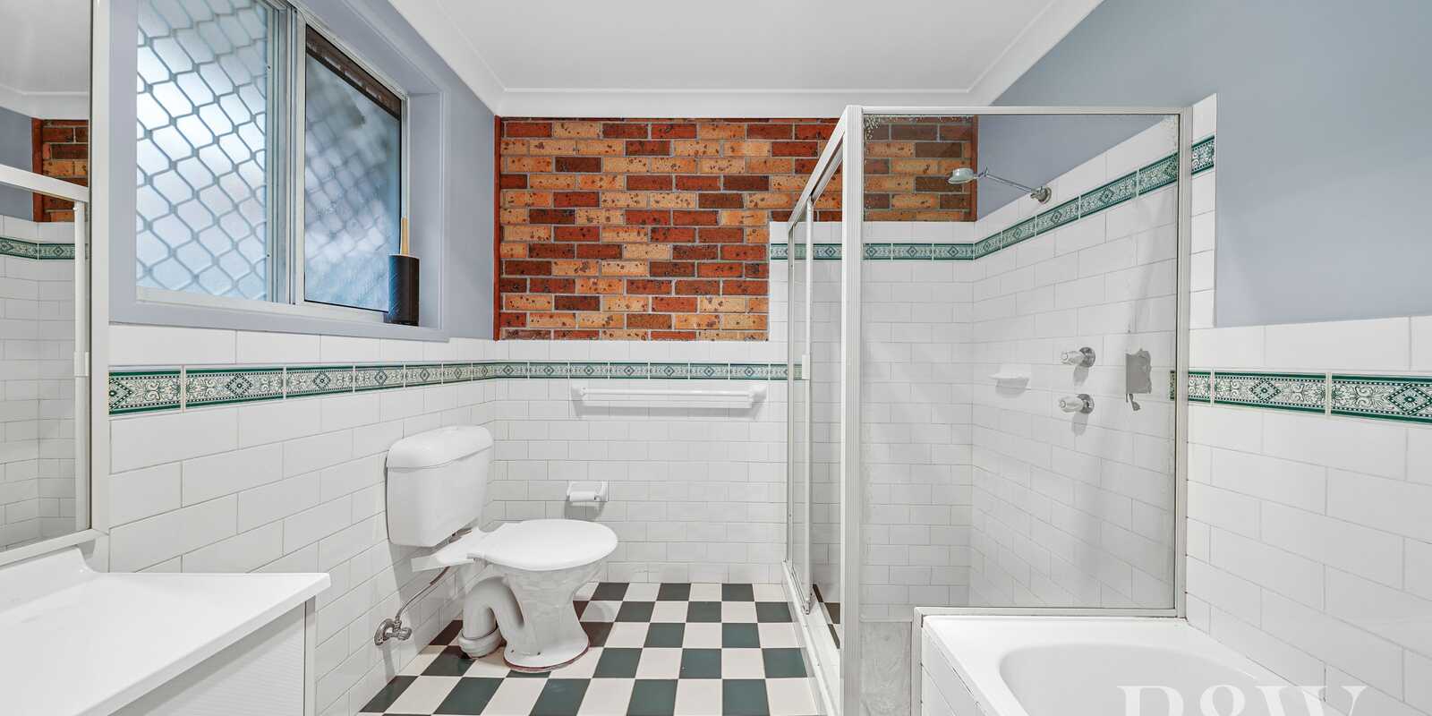 13/37 RUDD ROAD Leumeah