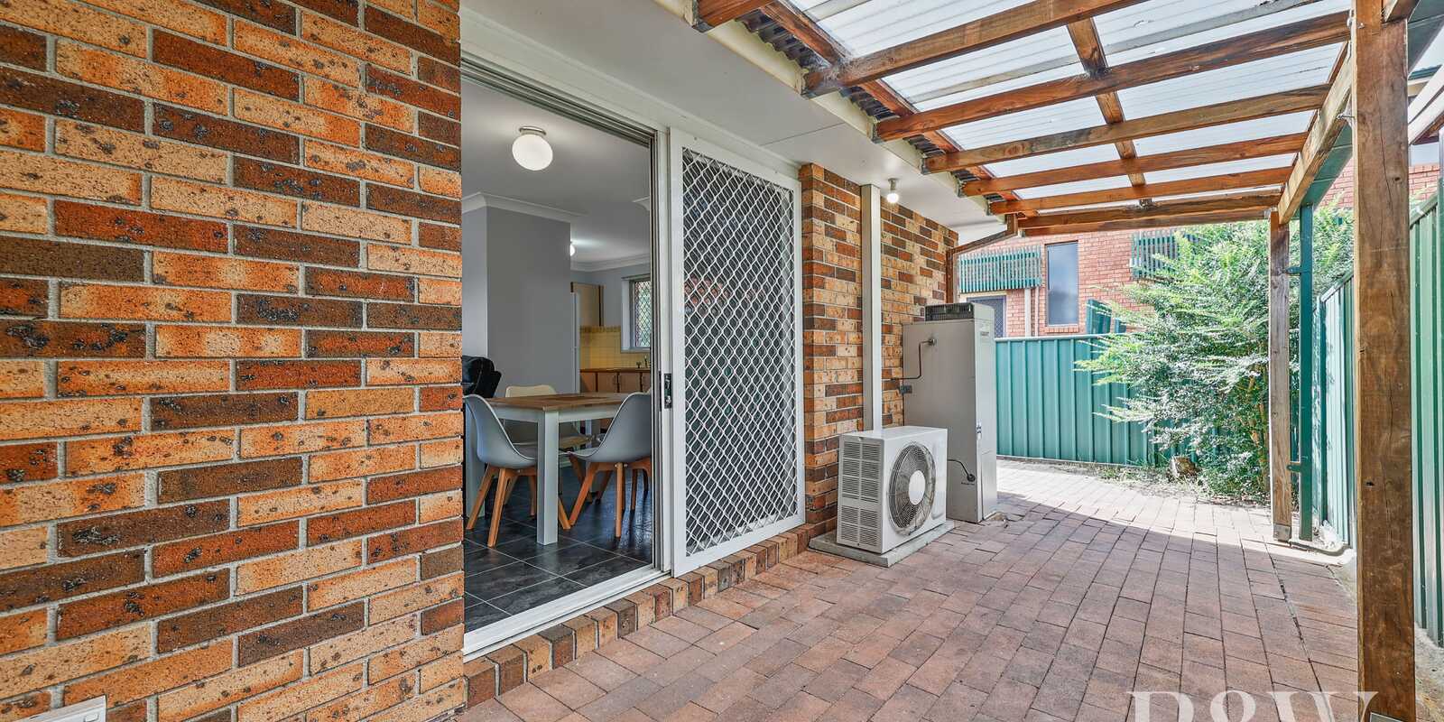 13/37 RUDD ROAD Leumeah