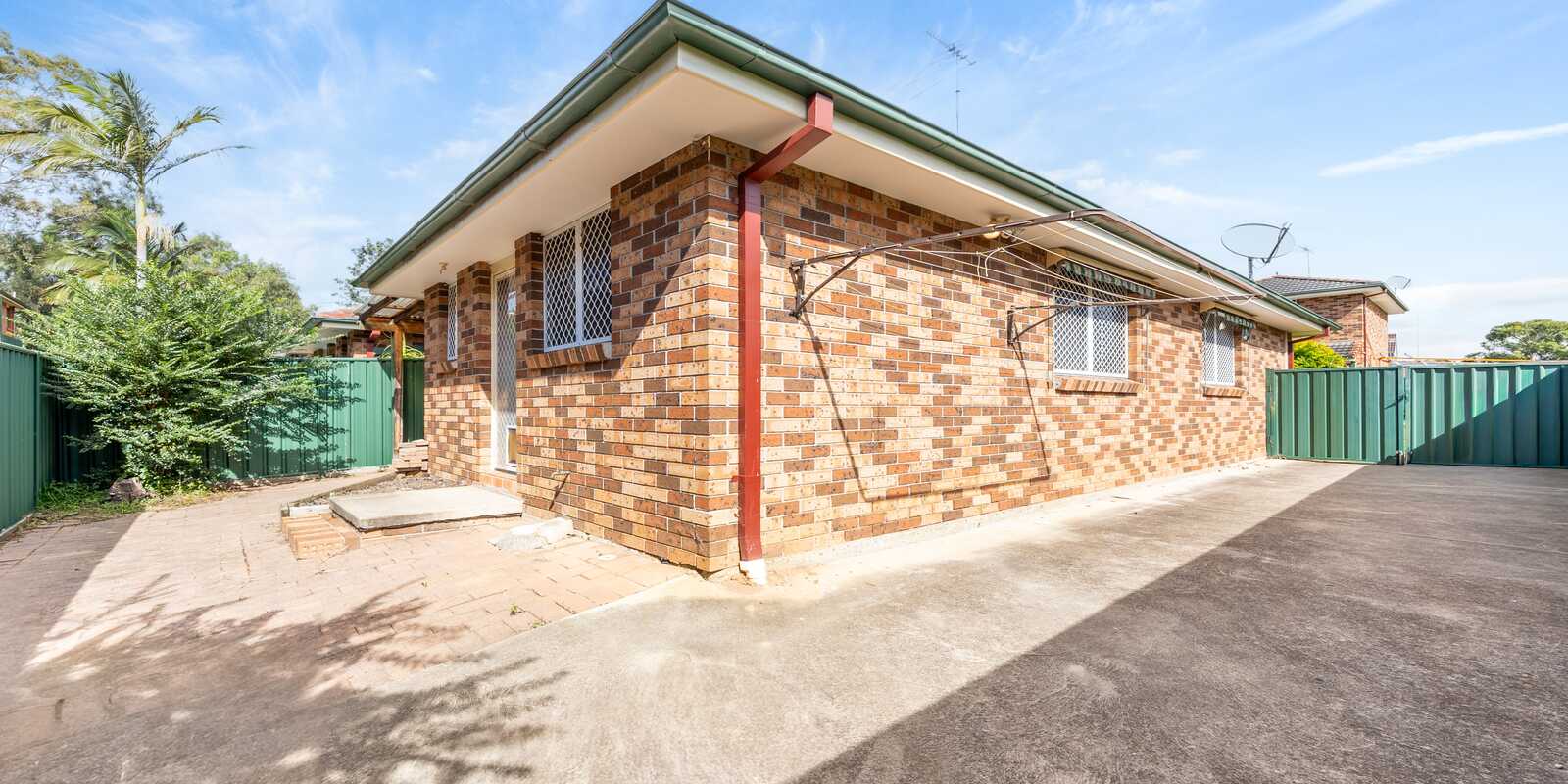 13/37 RUDD ROAD Leumeah
