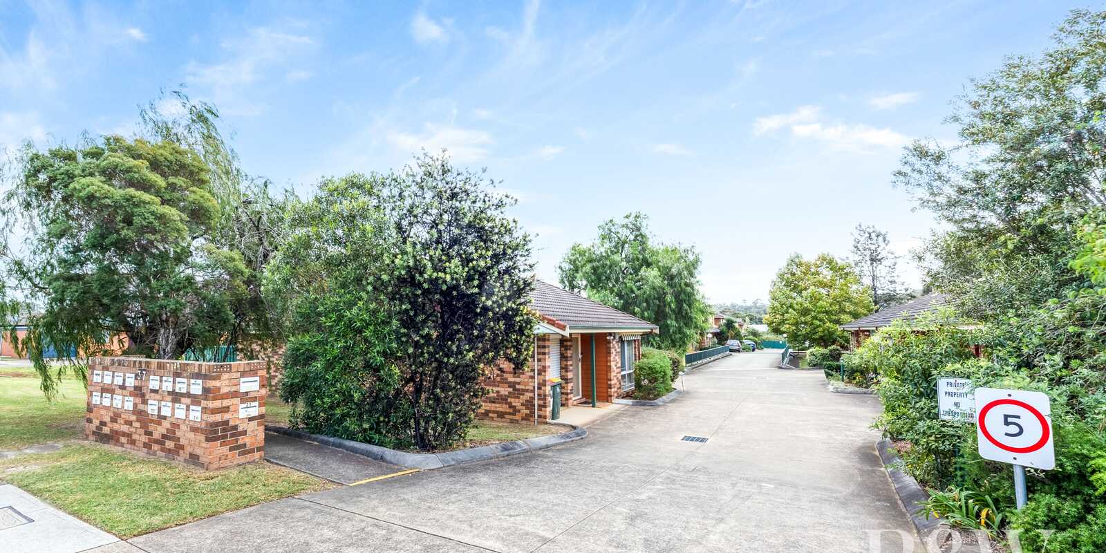 13/37 RUDD ROAD Leumeah