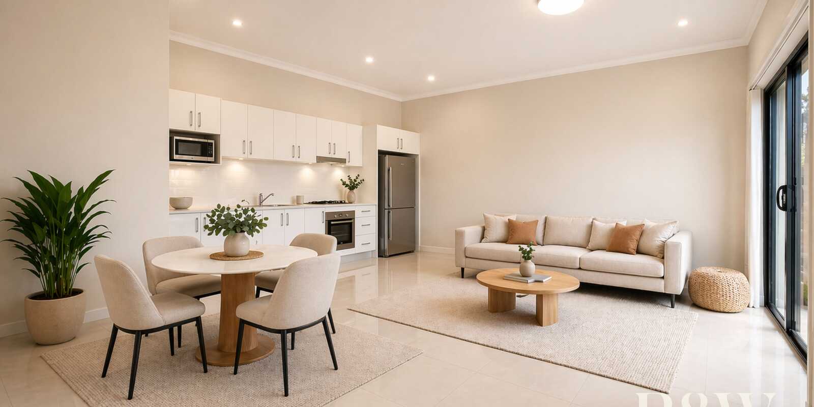 14/125 MEMORIAL AVENUE Liverpool