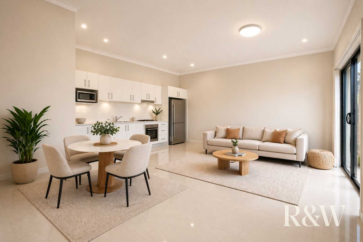 14/125 MEMORIAL AVENUE Liverpool