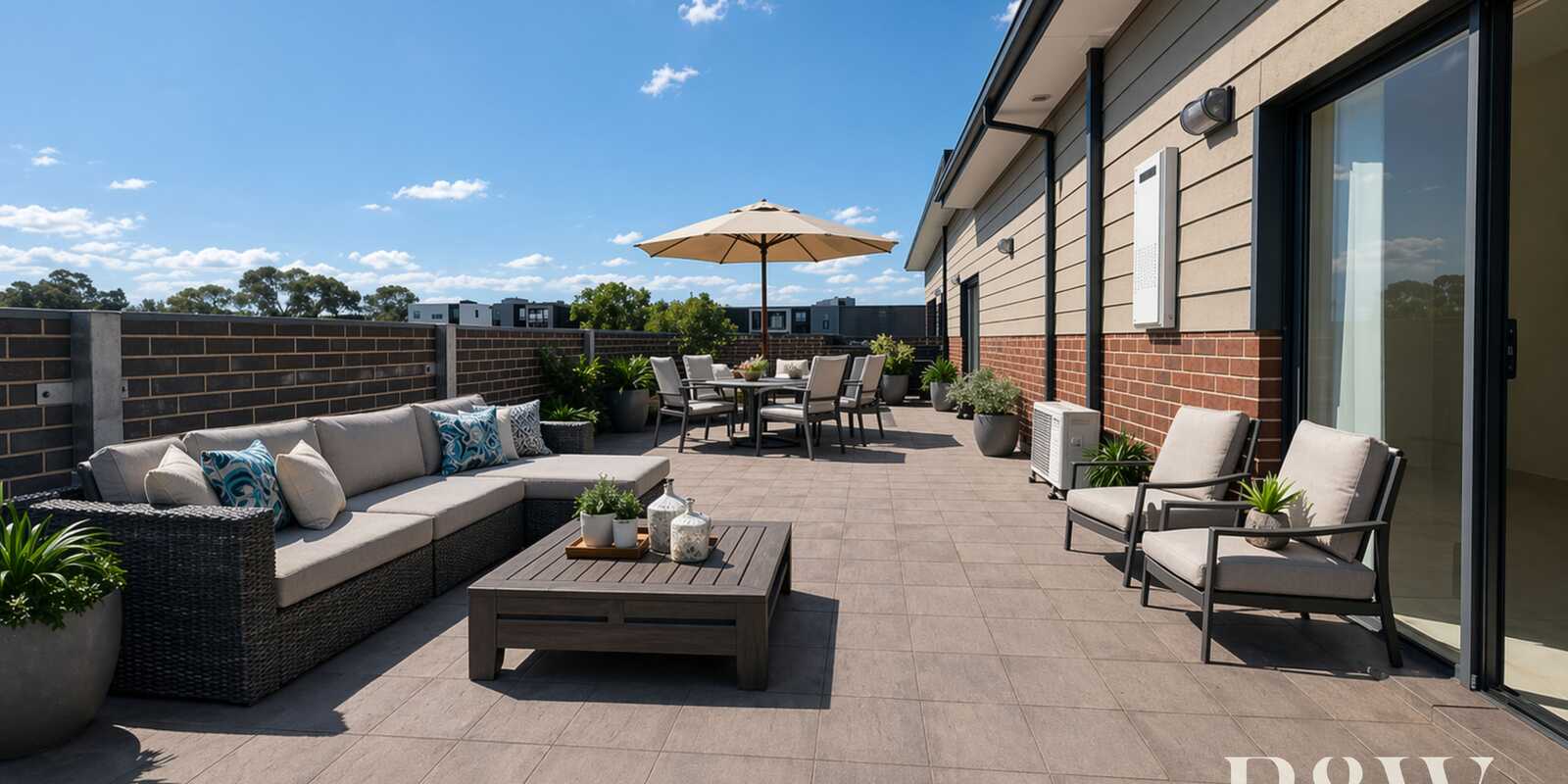 14/125 MEMORIAL AVENUE Liverpool