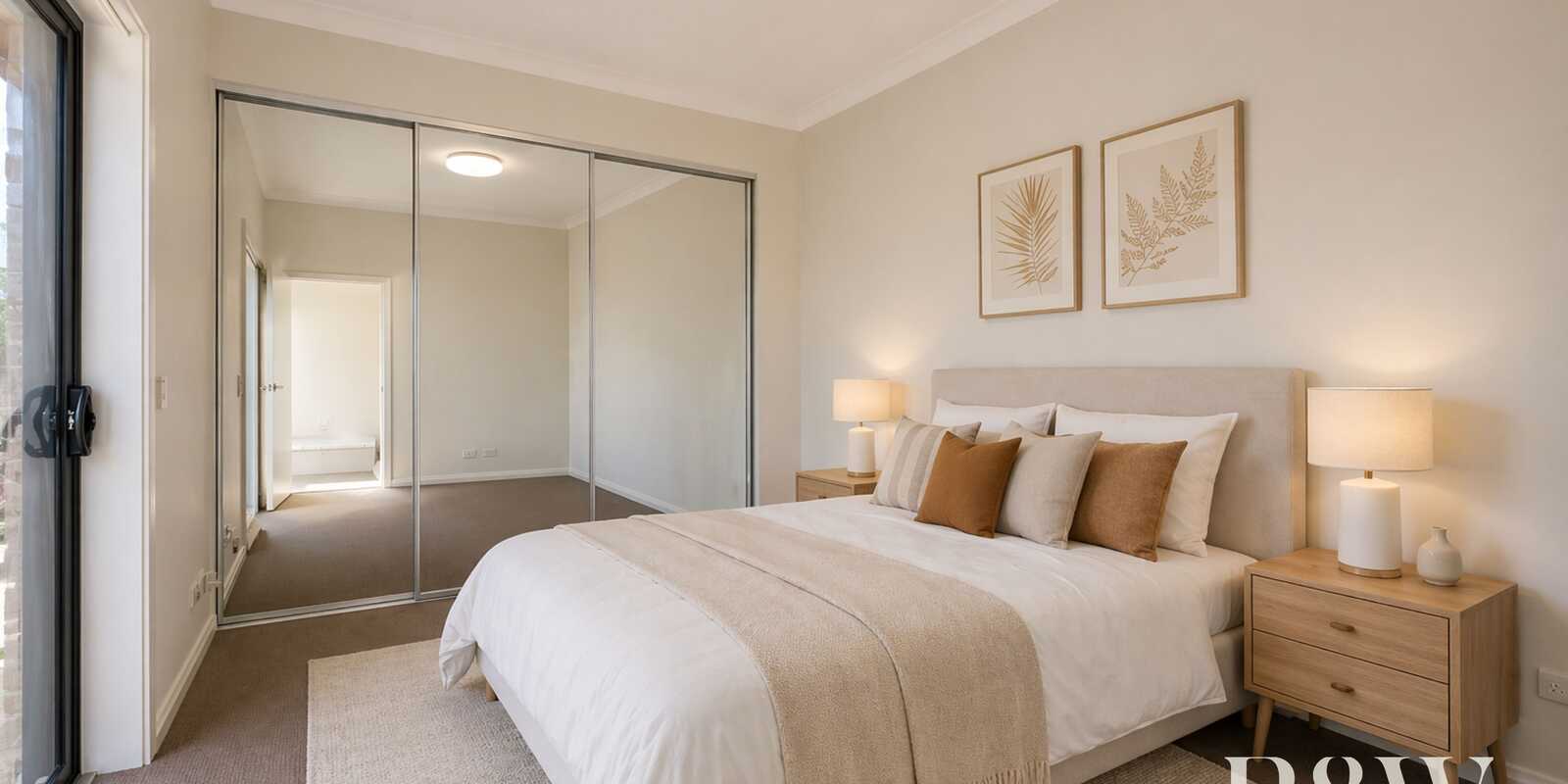 14/125 MEMORIAL AVENUE Liverpool