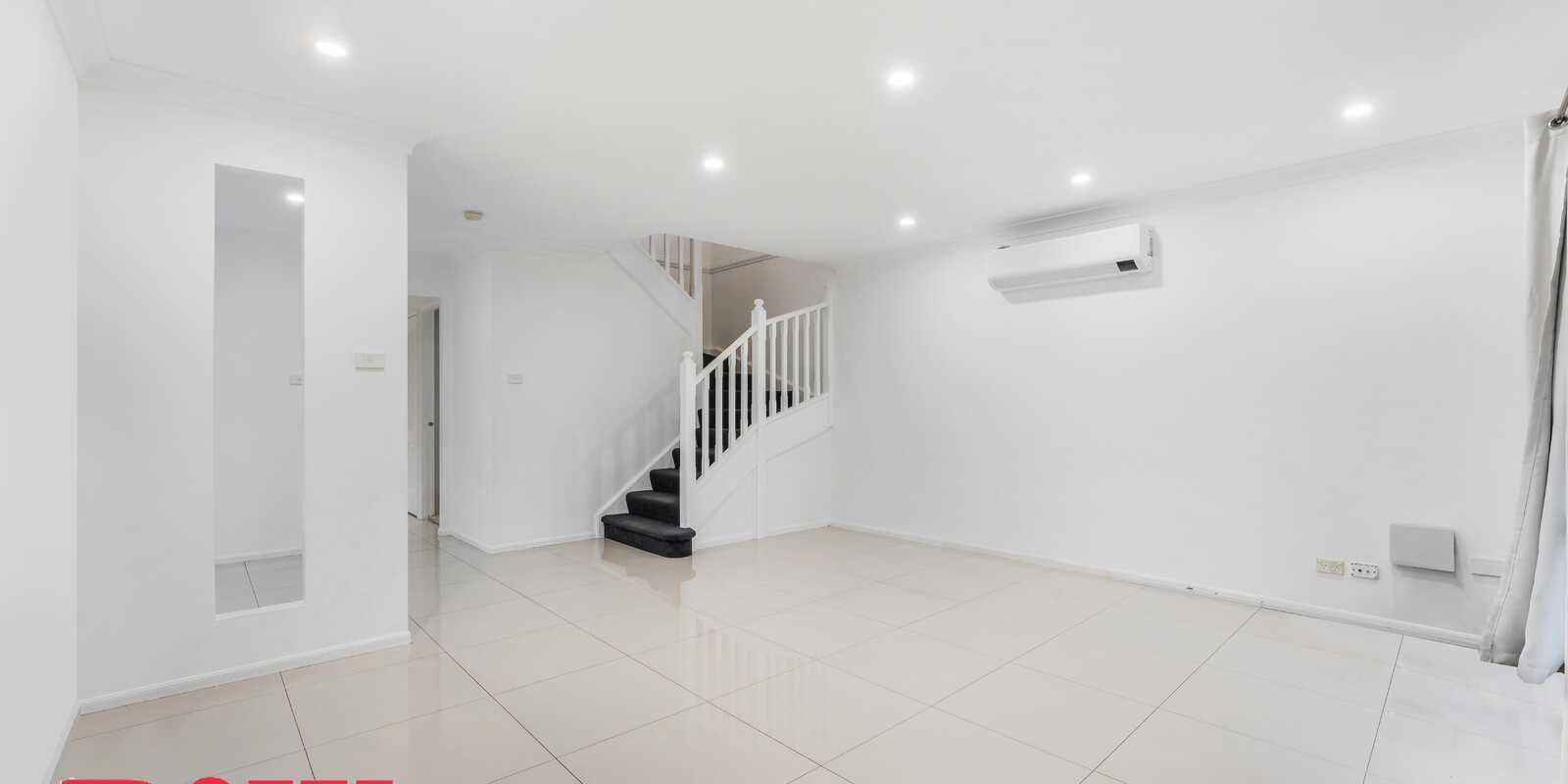 20 Royal George Drive Harrington Park