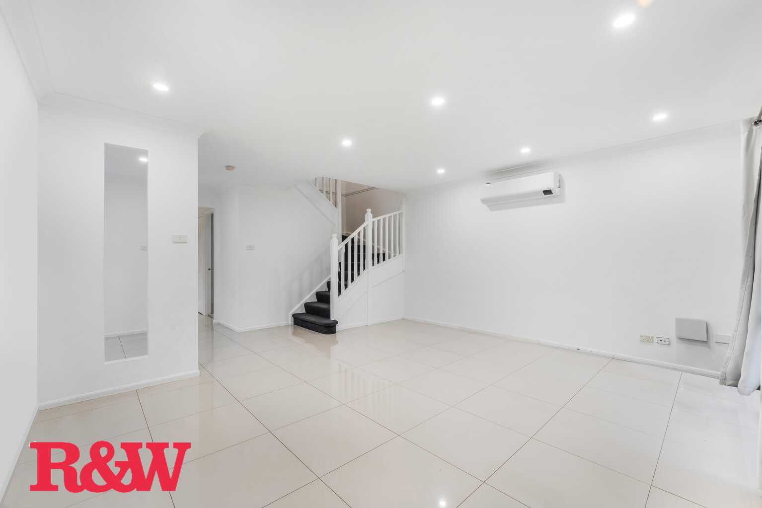 20 Royal George Drive Harrington Park