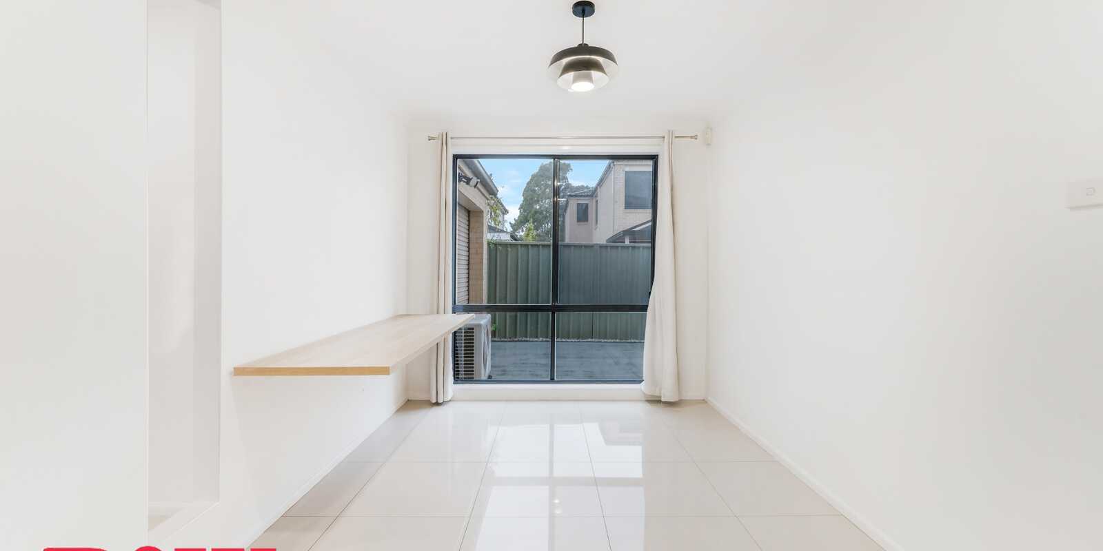 20 Royal George Drive Harrington Park