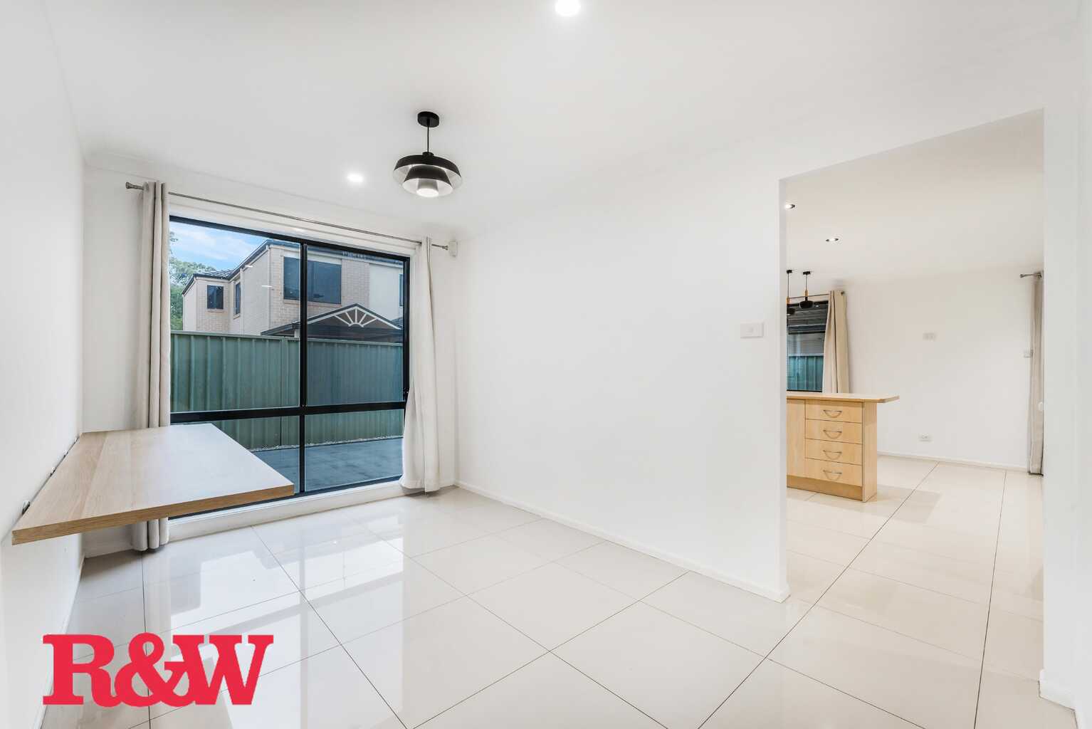 20 Royal George Drive Harrington Park