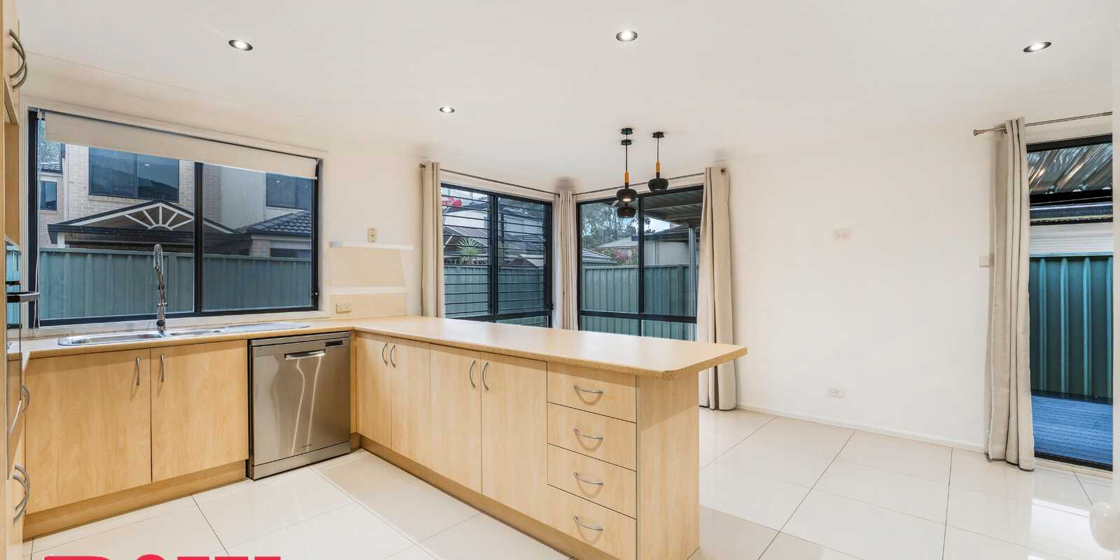 20 Royal George Drive Harrington Park