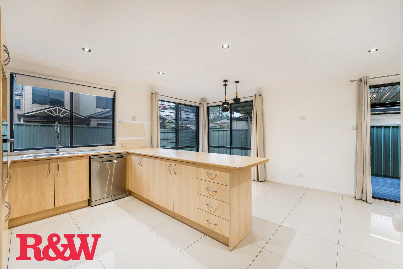 20 Royal George Drive Harrington Park