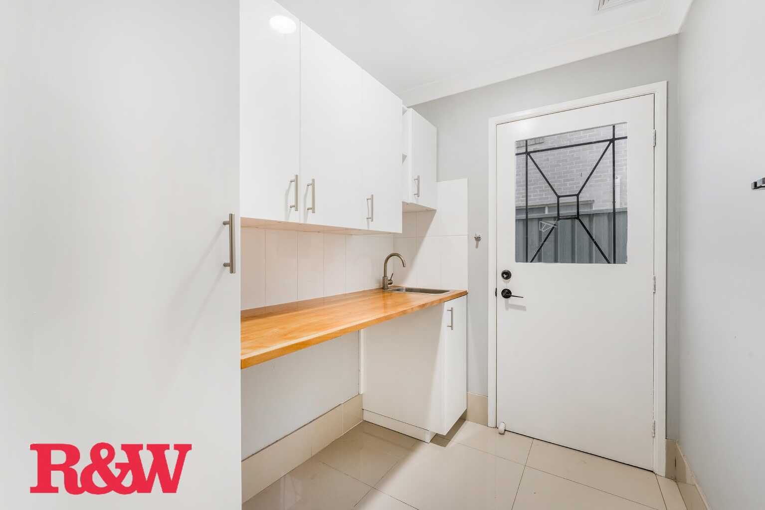 20 Royal George Drive Harrington Park
