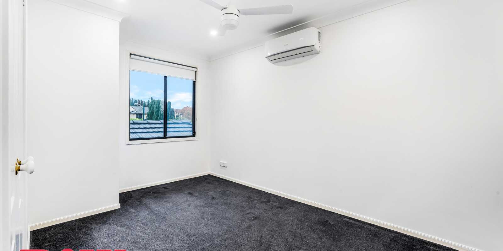 20 Royal George Drive Harrington Park