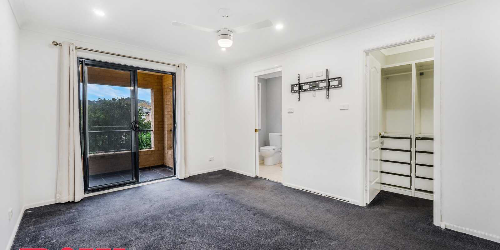 20 Royal George Drive Harrington Park