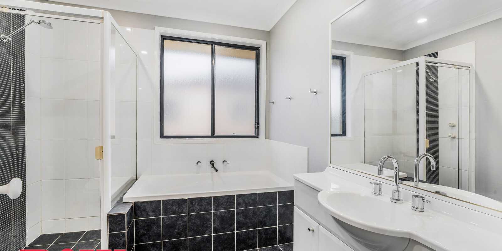 20 Royal George Drive Harrington Park