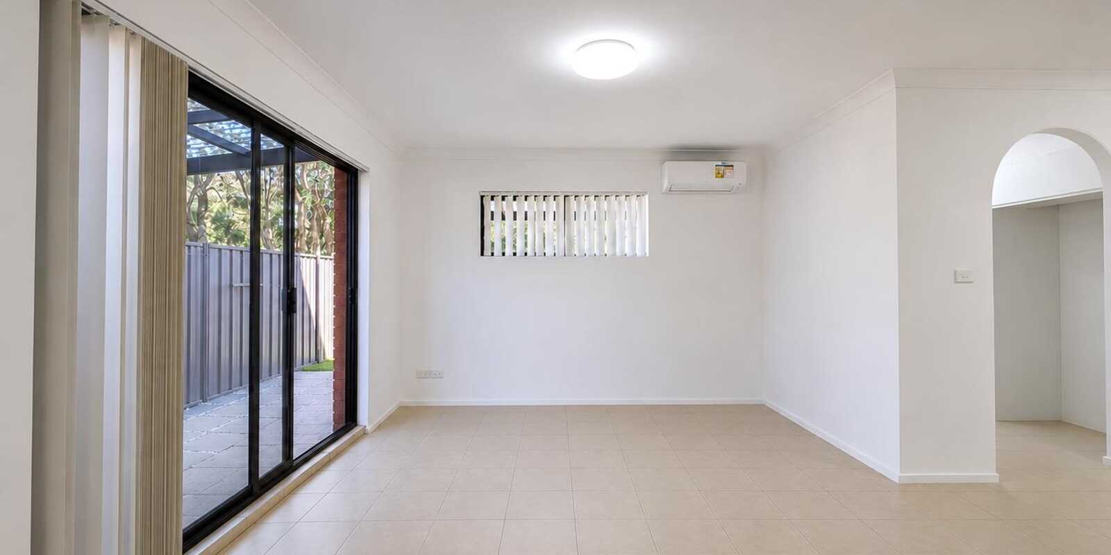 1/10-18 Allman Street Campbelltown