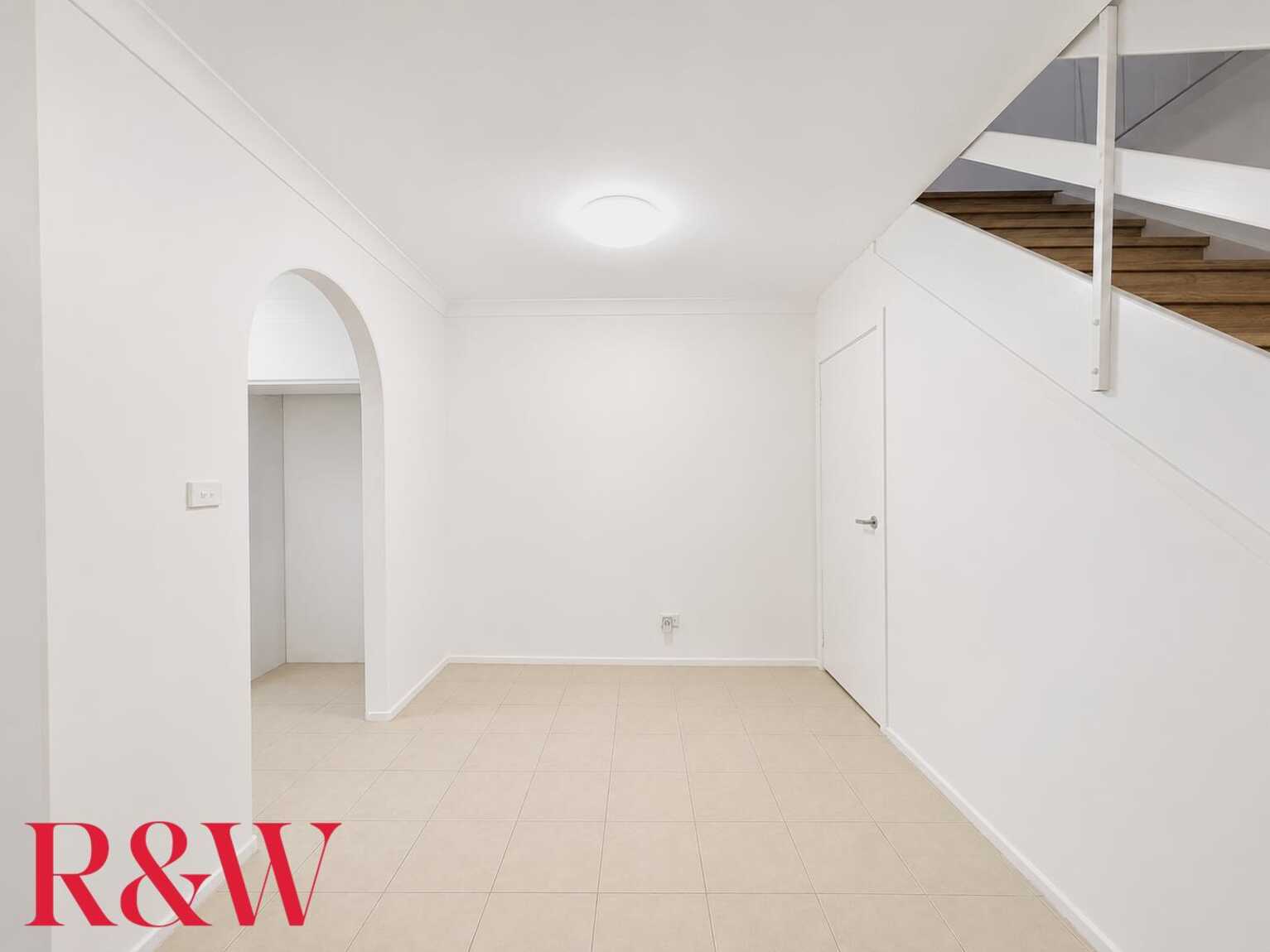 1/10-18 Allman Street Campbelltown