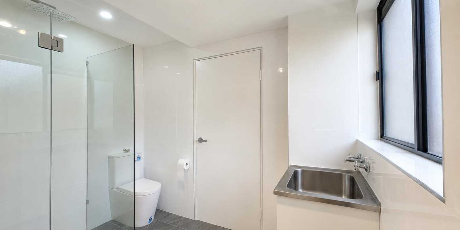 1/10-18 Allman Street Campbelltown