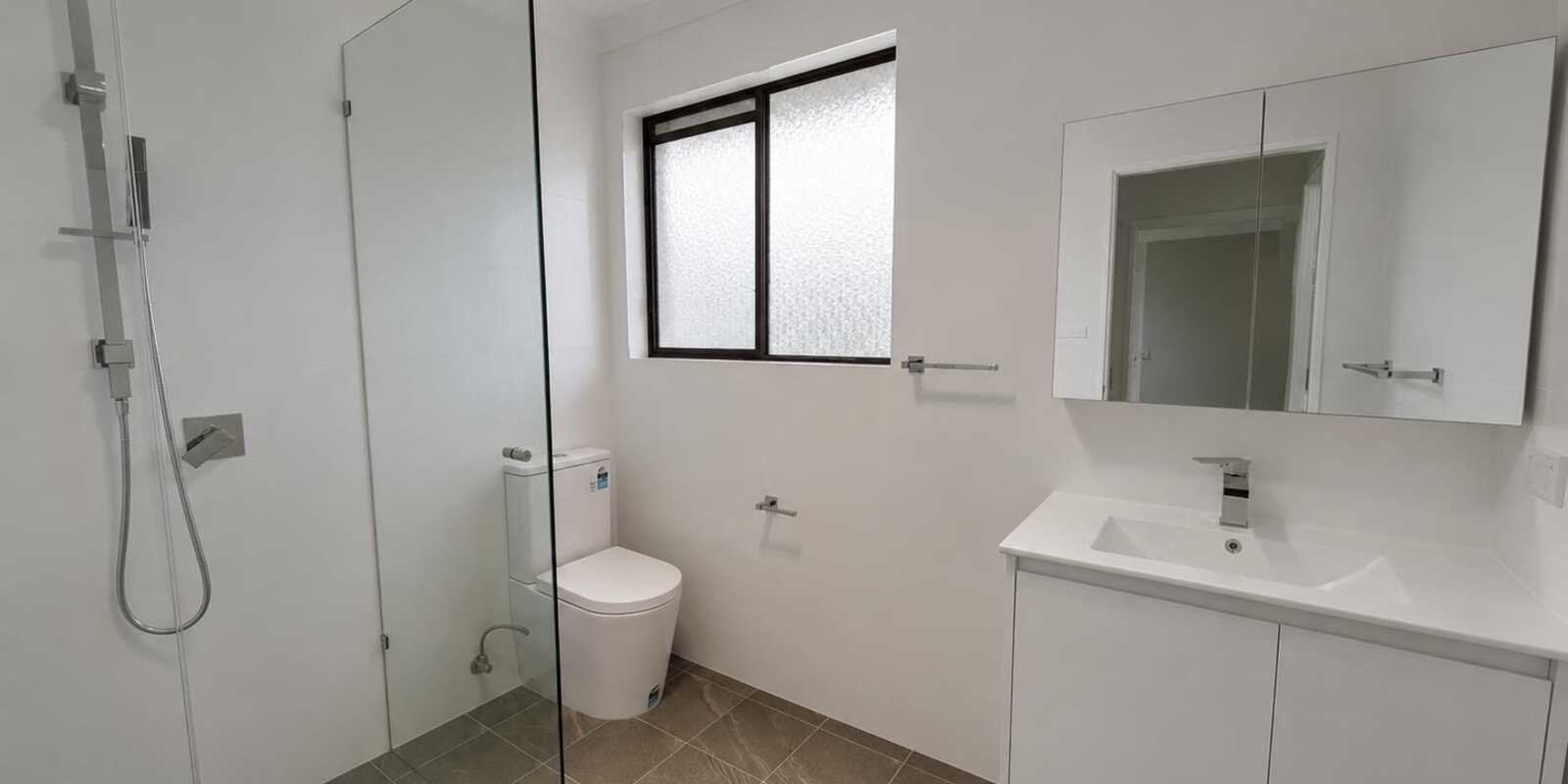 1/10-18 Allman Street Campbelltown