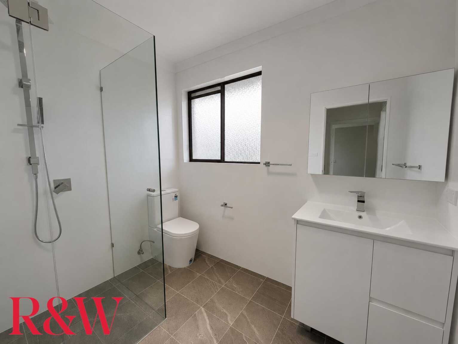 1/10-18 Allman Street Campbelltown