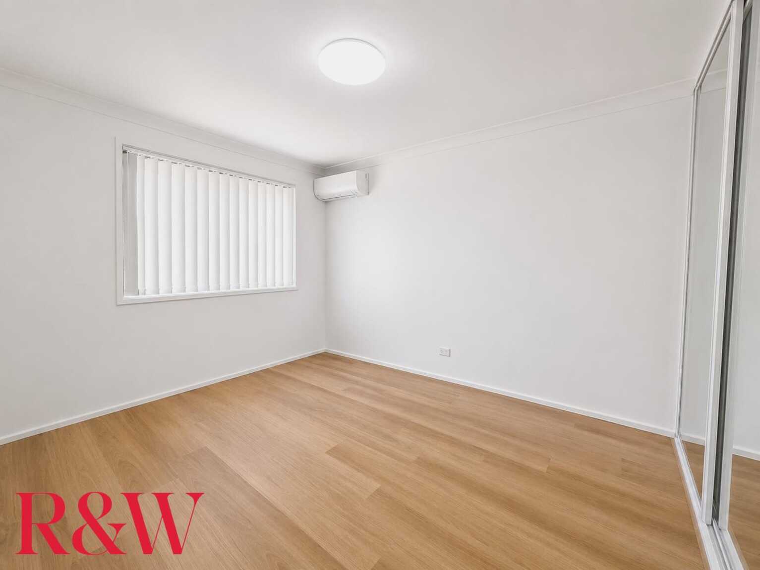 1/10-18 Allman Street Campbelltown