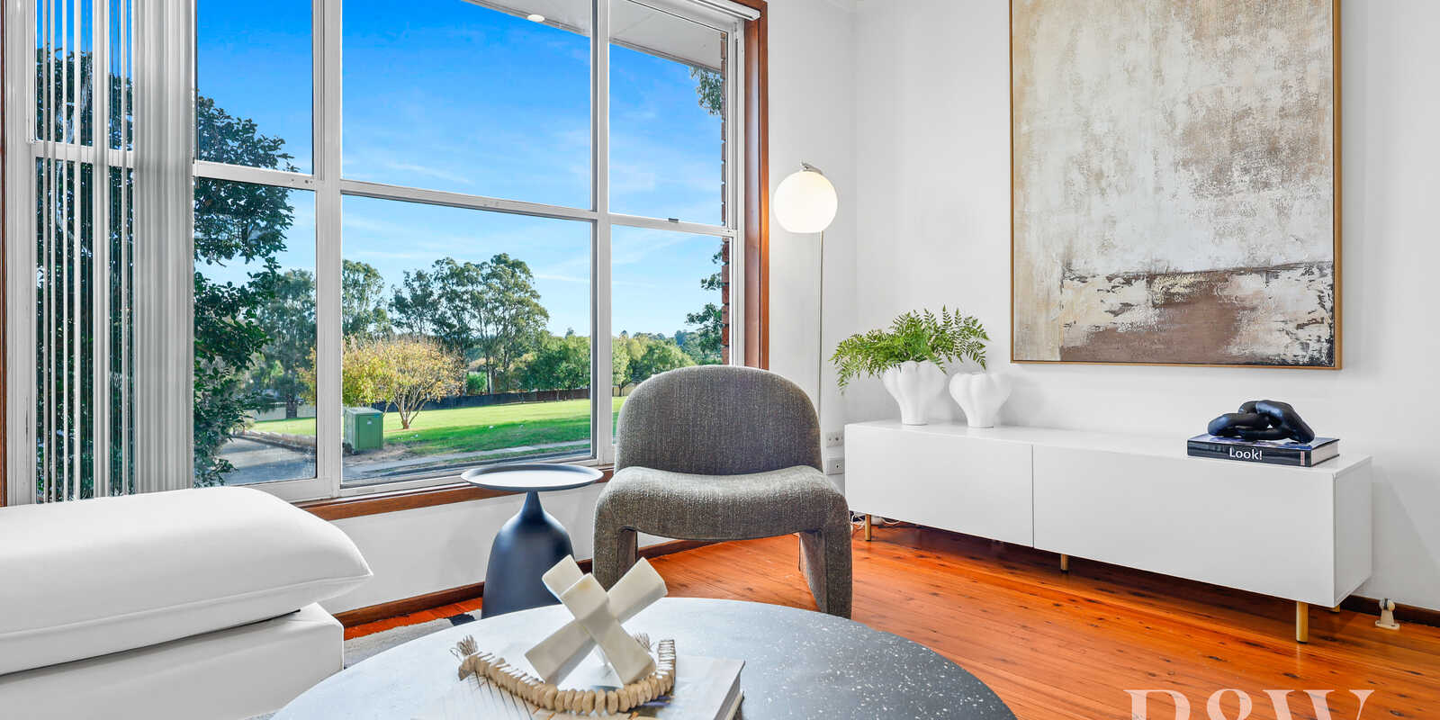 22 Lagonda Drive Ingleburn
