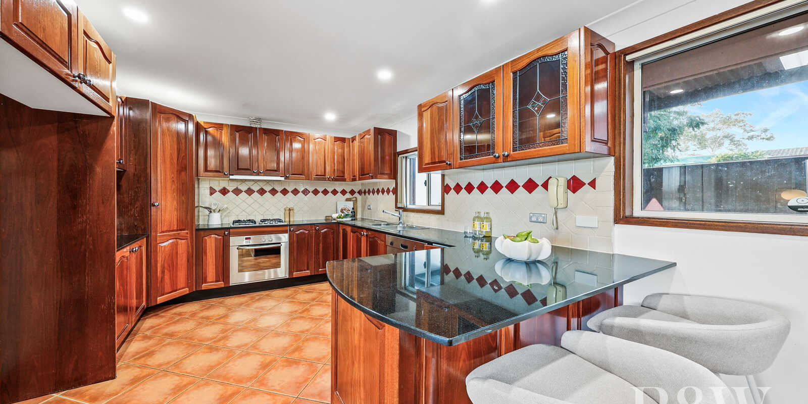 22 Lagonda Drive Ingleburn