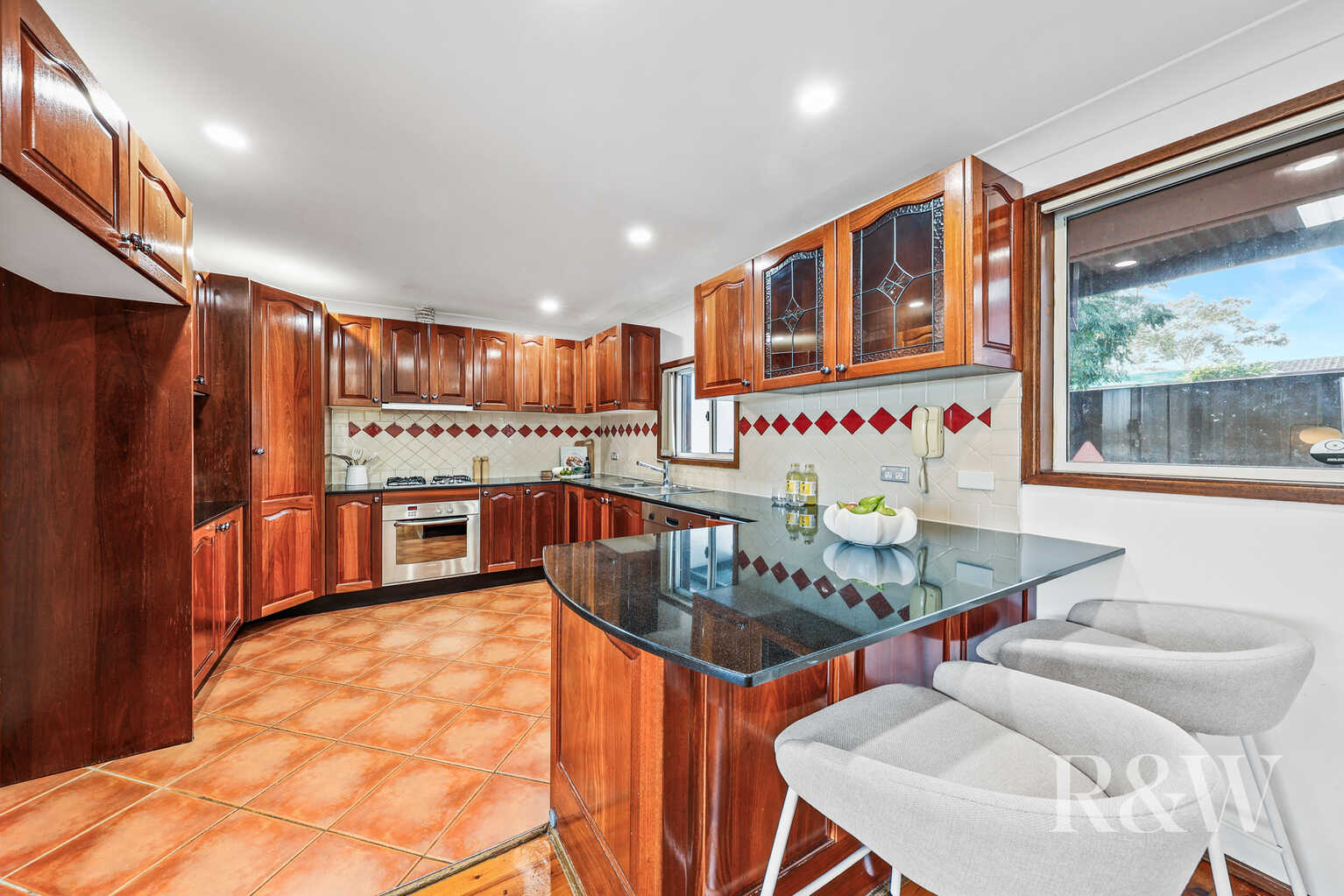 22 Lagonda Drive Ingleburn