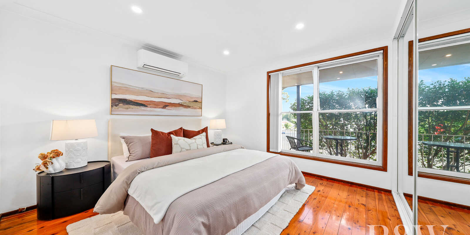 22 Lagonda Drive Ingleburn