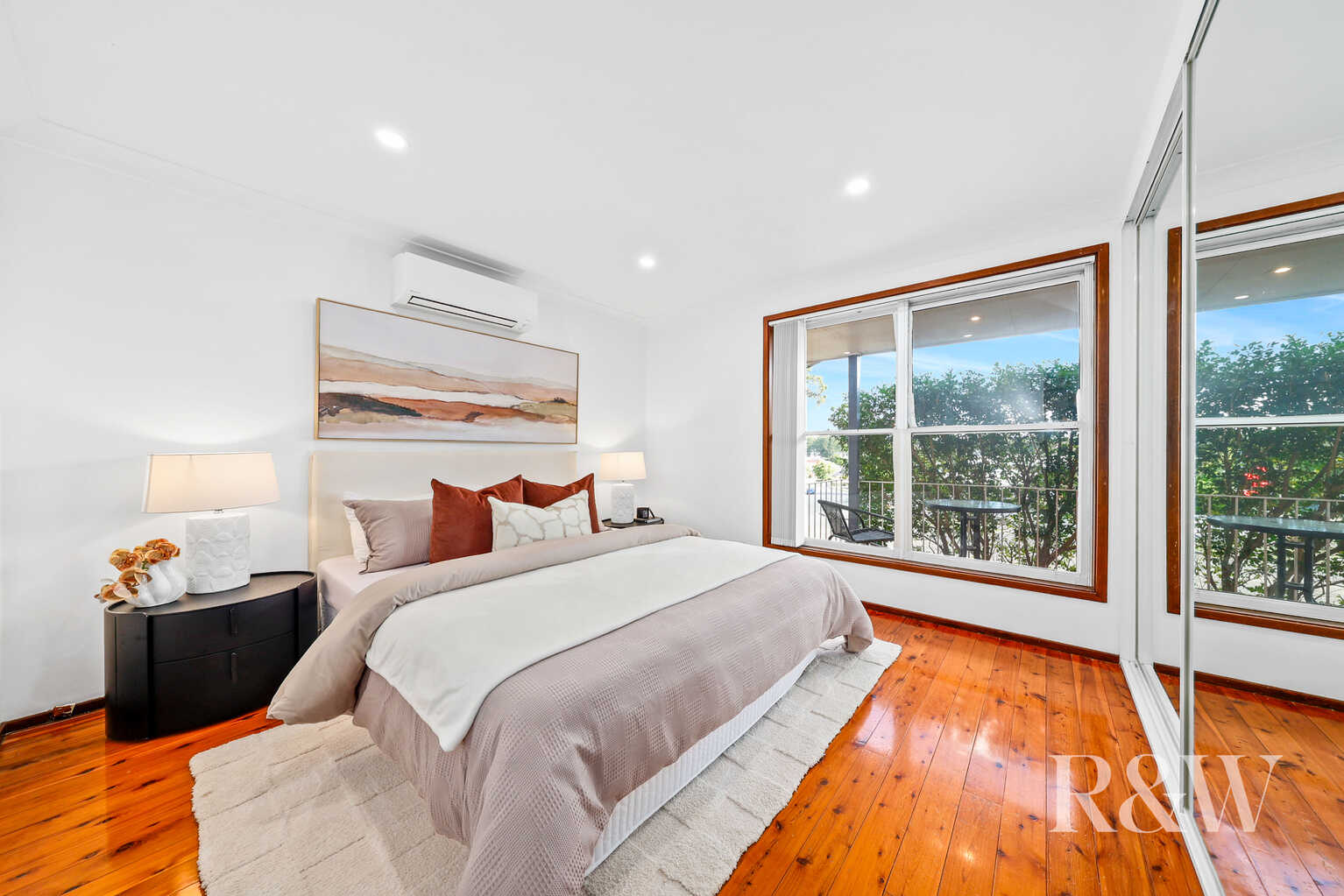22 Lagonda Drive Ingleburn