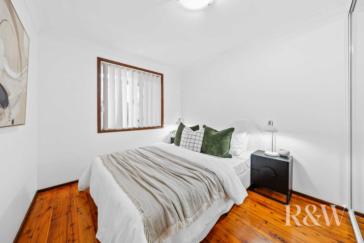 22 Lagonda Drive Ingleburn
