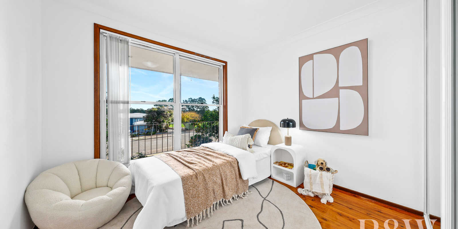 22 Lagonda Drive Ingleburn